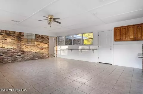 Other - 4024 Castenera Ave, Moss Point, MS 39563 photo 3 of 4