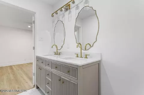 Bath - 4024 Castenera Ave, Moss Point, MS 39563 photo 4 of 4