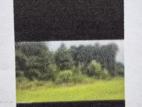 N Creek Drive, Brandon, MS 39047