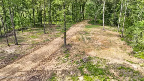 Lorance Road, Clinton, MS 39056 photo 13