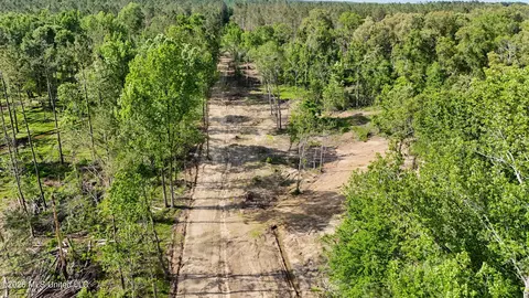 Lorance Road, Clinton, MS 39056 photo 12
