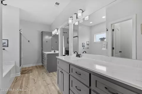 Bath - 750 Moore Loop, Byhalia, MS 38611 photo 3 of 4