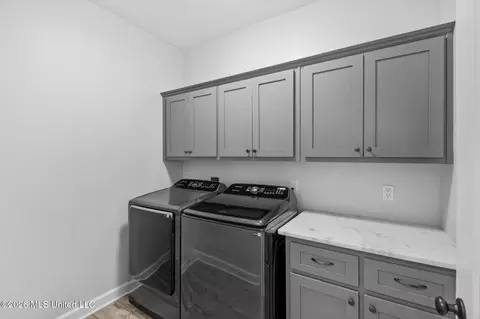Other - 750 Moore Loop, Byhalia, MS 38611 photo 4 of 5