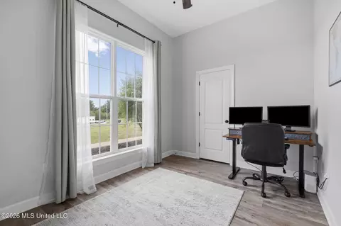 Other - 750 Moore Loop, Byhalia, MS 38611 photo 3 of 5