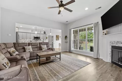 Other - 750 Moore Loop, Byhalia, MS 38611 photo 1 of 5