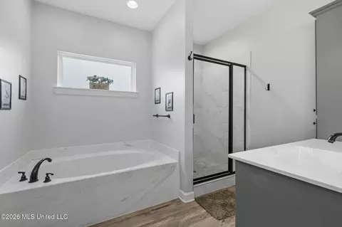 Bath - 750 Moore Loop, Byhalia, MS 38611 photo 1 of 4