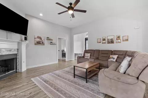 Other - 750 Moore Loop, Byhalia, MS 38611 photo 2 of 5