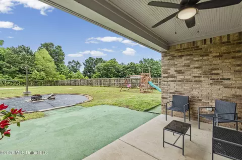 Other - 750 Moore Loop, Byhalia, MS 38611 photo 5 of 5