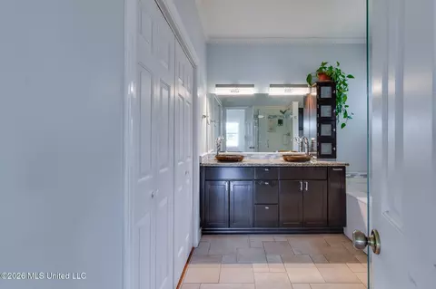 Bath - 4838 Victoria Dr, Nesbit, MS 38651 photo 3 of 6