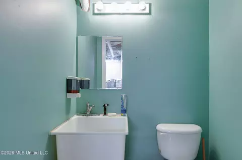 Bath - 4838 Victoria Dr, Nesbit, MS 38651 photo 6 of 6