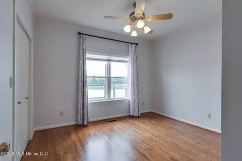Bedroom - 4838 Victoria Dr, Nesbit, MS 38651 photo 2 of 7