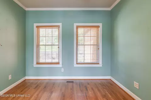 Other - 4838 Victoria Dr, Nesbit, MS 38651 photo 2 of 13