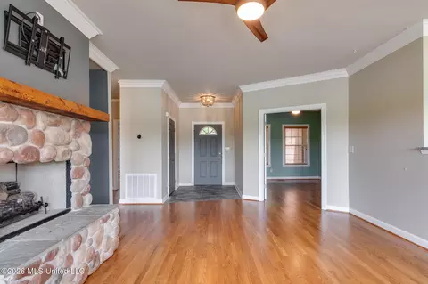 Other - 4838 Victoria Dr, Nesbit, MS 38651 photo 1 of 13