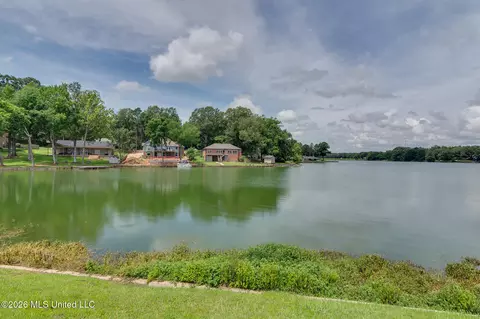 View/Area - 4838 Victoria Dr, Nesbit, MS 38651 photo 5 of 6