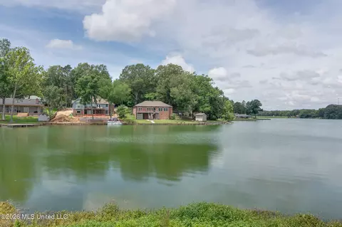 View/Area - 4838 Victoria Dr, Nesbit, MS 38651 photo 6 of 6