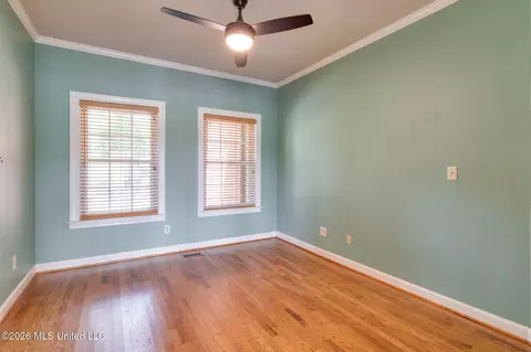 Bedroom - 4838 Victoria Dr, Nesbit, MS 38651 photo 1 of 7