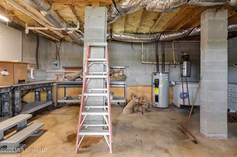 Other - 4838 Victoria Dr, Nesbit, MS 38651 photo 12 of 13