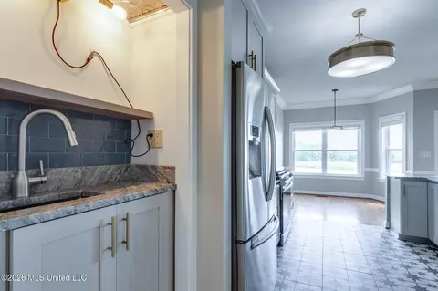 Other - 4838 Victoria Dr, Nesbit, MS 38651 photo 7 of 13
