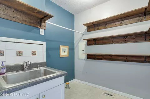 Other - 4838 Victoria Dr, Nesbit, MS 38651 photo 5 of 13