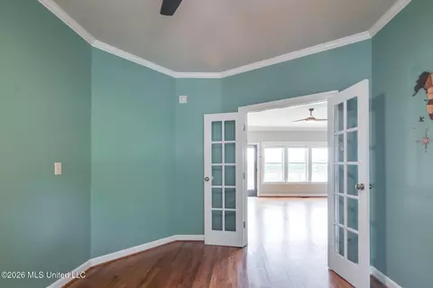 Other - 4838 Victoria Dr, Nesbit, MS 38651 photo 3 of 13