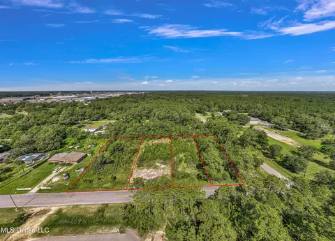 3009 39th Ave, Gulfport, MS 39501