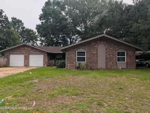 15297 Dogwood Cv, Gulfport, MS 39503