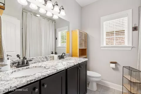 Bath - 3417 Tates Way, Hernando, MS 38632 photo 2 of 2