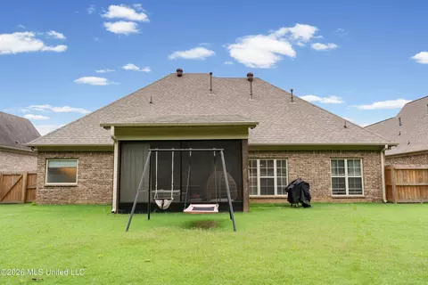 Other - 3417 Tates Way, Hernando, MS 38632 photo 11 of 12