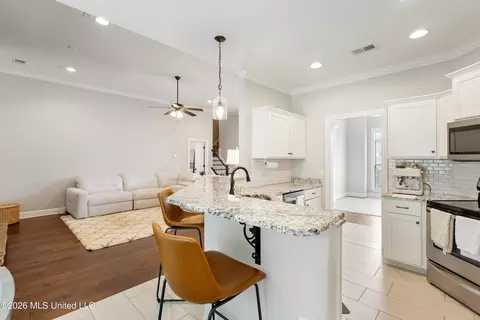 Other - 3417 Tates Way, Hernando, MS 38632 photo 4 of 12