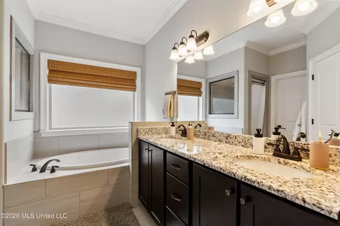 Other - 3417 Tates Way, Hernando, MS 38632 photo 7 of 12