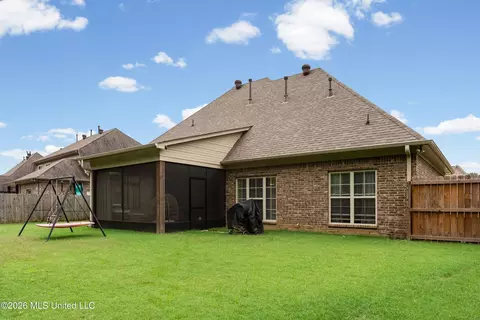 Other - 3417 Tates Way, Hernando, MS 38632 photo 10 of 12