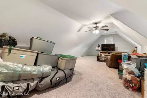 Other - 3417 Tates Way, Hernando, MS 38632 photo 8 of 12