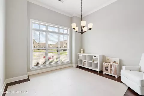 Other - 3417 Tates Way, Hernando, MS 38632 photo 5 of 12