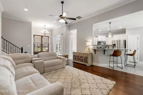 Other - 3417 Tates Way, Hernando, MS 38632 photo 2 of 12