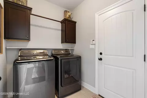 Other - 3417 Tates Way, Hernando, MS 38632 photo 9 of 12