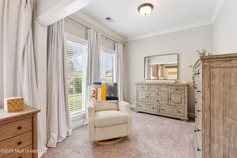Other - 3417 Tates Way, Hernando, MS 38632 photo 6 of 12