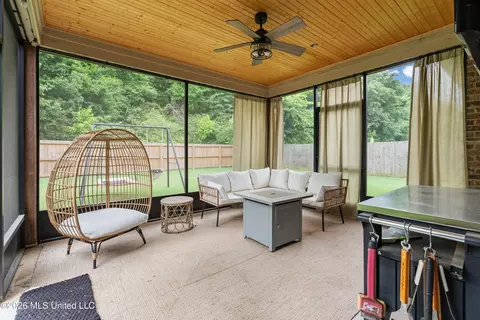 Exterior - 3417 Tates Way, Hernando, MS 38632 photo 6 of 7