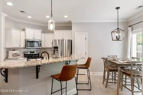 Other - 3417 Tates Way, Hernando, MS 38632 photo 3 of 12