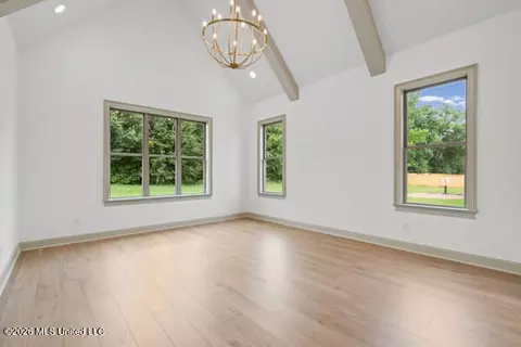 Other - 5416 Grayson Way, Hernando, MS 38632 photo 1 of 9