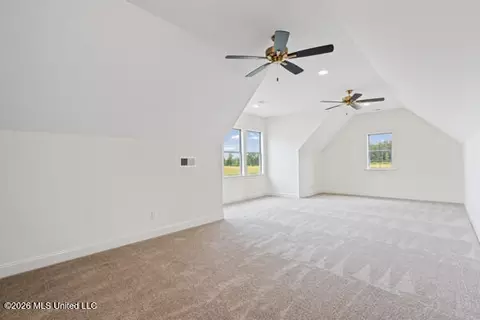 Other - 5416 Grayson Way, Hernando, MS 38632 photo 6 of 9