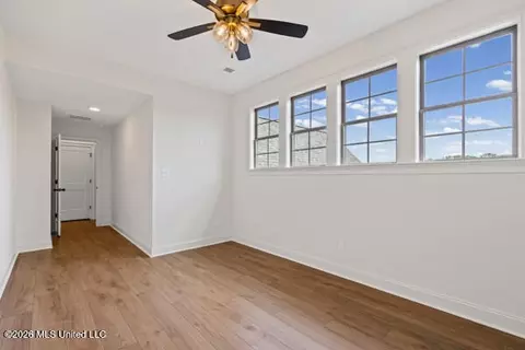 Entry Way - 5416 Grayson Way, Hernando, MS 38632 photo 3 of 3