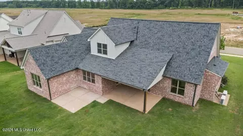 Other - 5416 Grayson Way, Hernando, MS 38632 photo 8 of 9