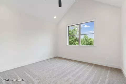 Bedroom - 5416 Grayson Way, Hernando, MS 38632 photo 6 of 8
