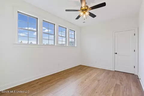 Bedroom - 5416 Grayson Way, Hernando, MS 38632 photo 8 of 8