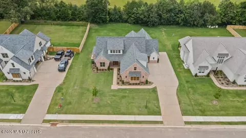 View/Area - 5416 Grayson Way, Hernando, MS 38632 photo 1 of 1