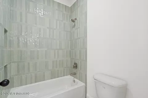 Other - 5416 Grayson Way, Hernando, MS 38632 photo 5 of 9