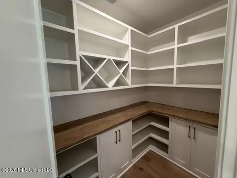 Other - 5416 Grayson Way, Hernando, MS 38632 photo 1 of 9