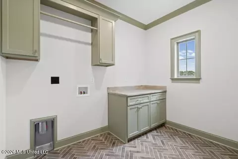 Other - 5416 Grayson Way, Hernando, MS 38632 photo 4 of 9