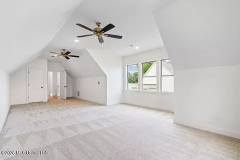 Other - 5416 Grayson Way, Hernando, MS 38632 photo 7 of 9