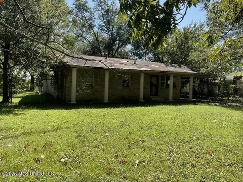 1250 Jacks Ave, Tunica, MS 38676
